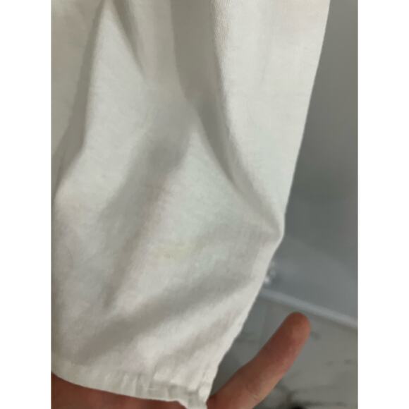 Washington D.C. T-Shirt Size XL - Picture 2 of 5